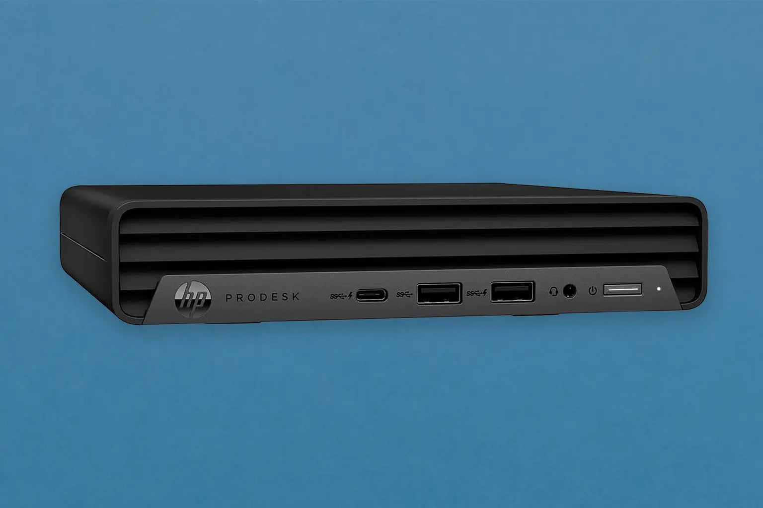 minipcs-hpprodesk-2048px.webp